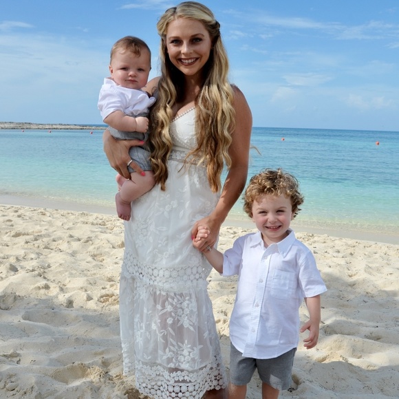 Meet your Posher, Brittany - Picture 2 of 2